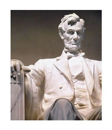 Tracy Cooke - The Falling Flag