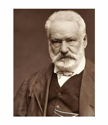 Tracy Cooke - The Falling Flag